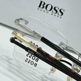 Picture of Boss Sunglasses _SKUfw56614578fw